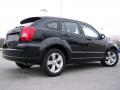 2010 Caliber SXT #7