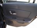 2005 CTS Sedan #17