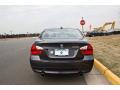 2007 3 Series 335i Sedan #5