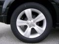 2010 Caliber SXT #8