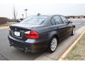 2007 3 Series 335i Sedan #6