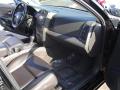 2005 CTS Sedan #19