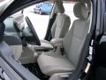 2010 Caliber SXT #9