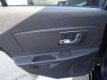 2005 CTS Sedan #20