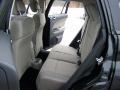 2010 Caliber SXT #11
