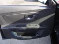2005 CTS Sedan #21