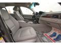 2007 3 Series 335i Sedan #9