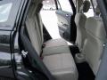 2010 Caliber SXT #13