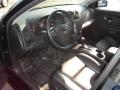2005 CTS Sedan #23