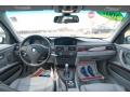 2007 3 Series 335i Sedan #11
