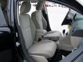 2010 Caliber SXT #14