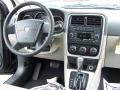 2010 Caliber SXT #15
