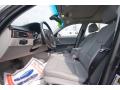 2007 3 Series 335i Sedan #13