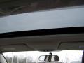 2010 Caliber SXT #16