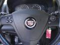 2005 CTS Sedan #26