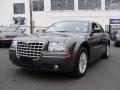 2009 300 Touring #1 2009 300 Touring #1