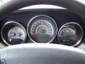 2010 Caliber SXT #18