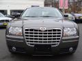 2009 300 Touring #2 2009 300 Touring #2