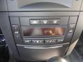 2005 CTS Sedan #28