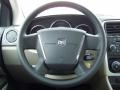 2010 Caliber SXT #19