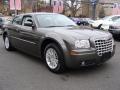 2009 300 Touring #3 2009 300 Touring #3