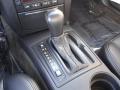 2005 CTS Sedan #29