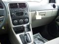 2010 Caliber SXT #20