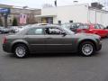 2009 300 Touring #4 2009 300 Touring #4