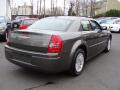 2009 300 Touring #5 2009 300 Touring #5