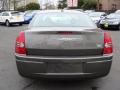 2009 300 Touring #6 2009 300 Touring #6
