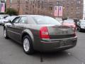2009 300 Touring #7 2009 300 Touring #7