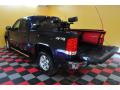 2009 Sierra 1500 SLT Crew Cab 4x4 #4