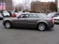 2009 300 Touring #8 2009 300 Touring #8