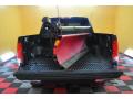 2009 Sierra 1500 SLT Crew Cab 4x4 #5