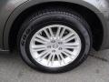 2009 300 Touring #9 2009 300 Touring #9