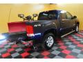 2009 Sierra 1500 SLT Crew Cab 4x4 #6