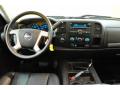 2009 Sierra 1500 SLT Crew Cab 4x4 #7