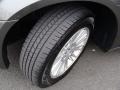 2009 300 Touring #10 2009 300 Touring #10
