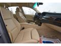 2007 5 Series 530i Sedan #9