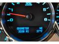 2009 Sierra 1500 SLT Crew Cab 4x4 #8
