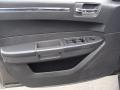2009 300 Touring #11 2009 300 Touring #11