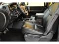 2009 Sierra 1500 SLT Crew Cab 4x4 #9