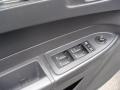 2009 300 Touring #12 2009 300 Touring #12