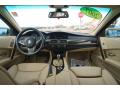 2007 5 Series 530i Sedan #11