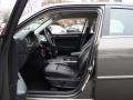 2009 300 Touring #13 2009 300 Touring #13