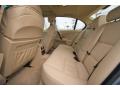 2007 5 Series 530i Sedan #12