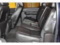 2009 Sierra 1500 SLT Crew Cab 4x4 #11