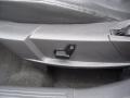 2009 300 Touring #14 2009 300 Touring #14
