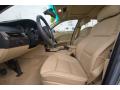 2007 5 Series 530i Sedan #13