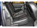 2009 Sierra 1500 SLT Crew Cab 4x4 #12